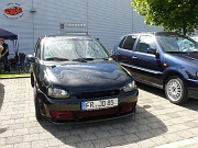 MOT-OT2000-K 153